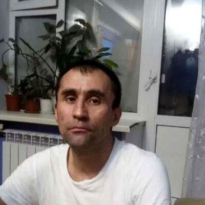  ,   , 44 ,   ,   , c , 