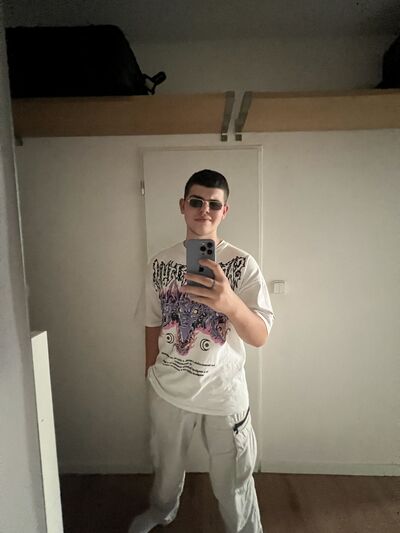  Letnany,   , 20 ,   ,   