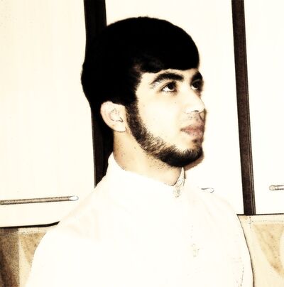  ,   HABIB, 32 ,   