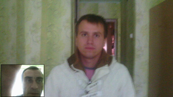  ,   , 35 ,   ,   , c 