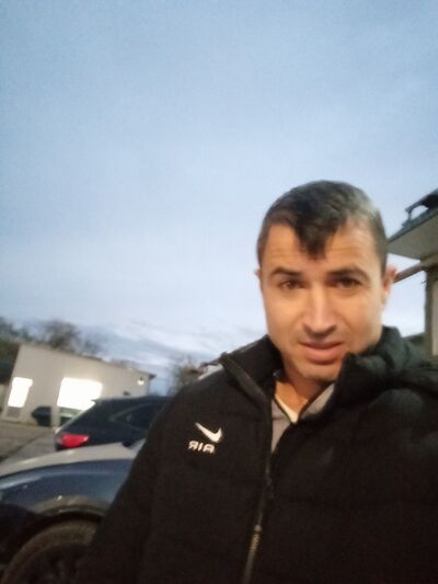  ,   Rau tare, 37 ,   ,   
