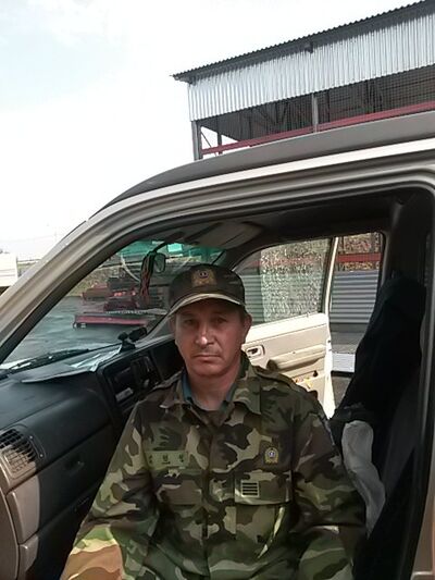  ,   Igor, 52 ,   ,   , c 