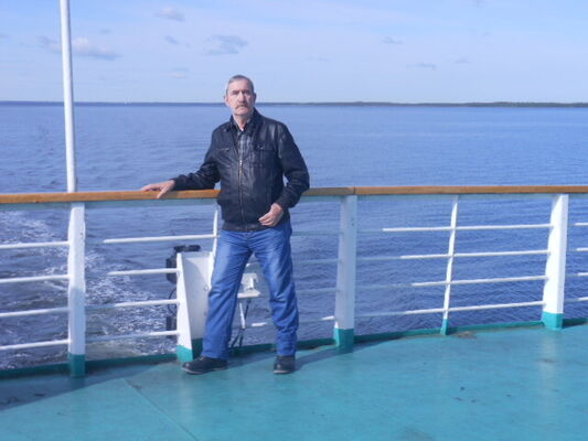  ,    , 68 ,   ,   , c , 