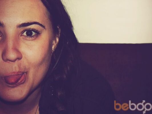  -,   Bez_bash, 35 ,   ,   , c 