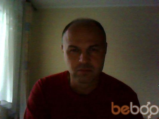  ,   , 52 ,   ,   , c 