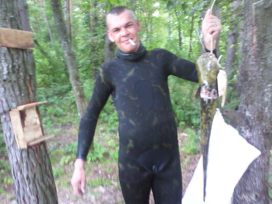  ,   Andrey, 41 ,     , c 