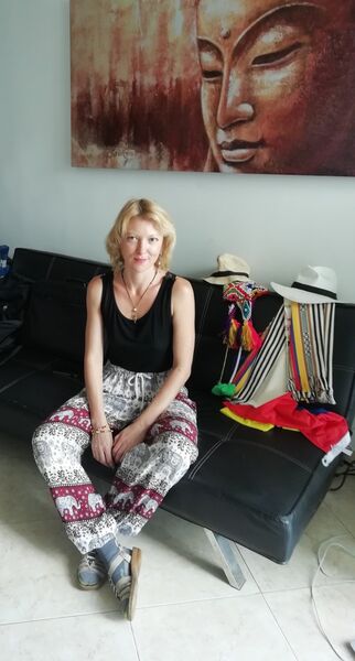  ,   Li, 45 ,   ,   , c 