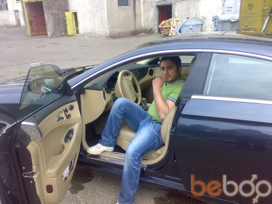  ,   Temo123, 46 ,   ,   , c 