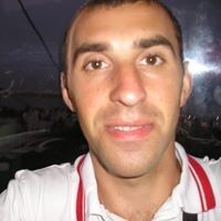  ,   , 41 ,   