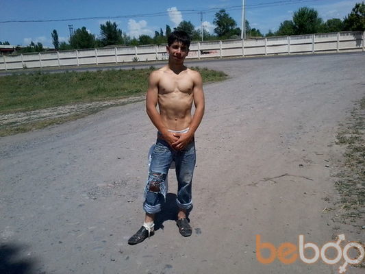  ,   , 32 ,   
