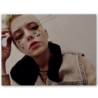  -,   Kisulina, 25 ,   ,   