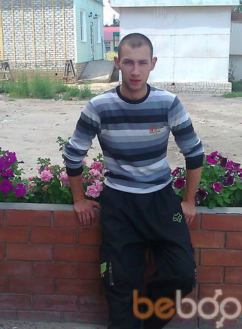   ,   TIMUR, 34 ,   ,   , c , 