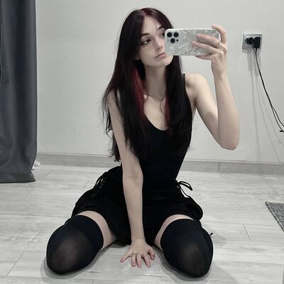  ,   , 24 ,   
