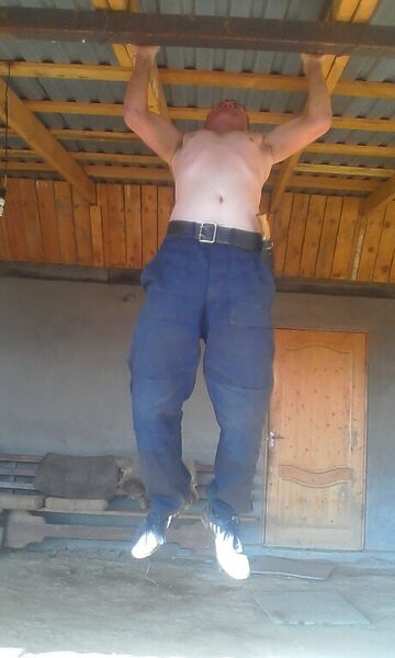 ,   , 34 ,   c 