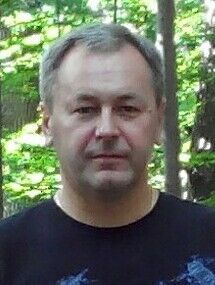  ,   Andrey, 56 ,   