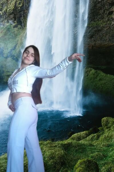  ,   Esenia, 34 ,     , c , 