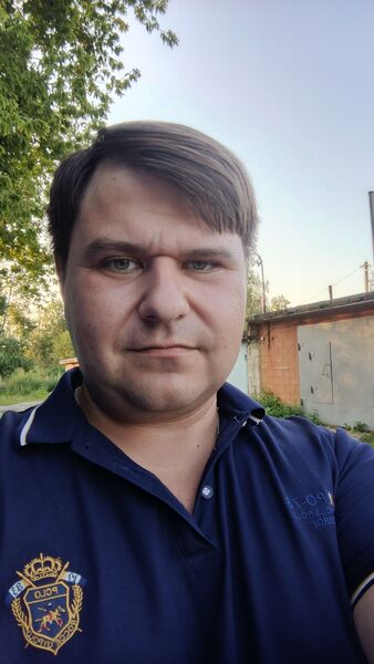  ,   , 35 ,     , c 
