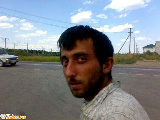  ,   Achot, 42 ,   ,   , c , 
