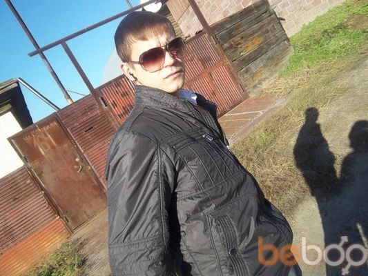 ���������� �����������, ���� ������� ���������, 33 ����, ������������ ��� ������