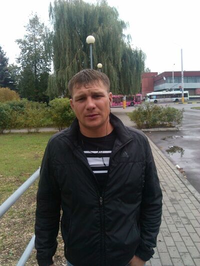 ���������� ������, ���� ������� ���������, 41 ���, ������������ ��� ������, ����� � ���������, c�������� ���������