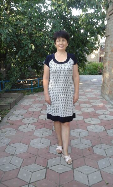  ,   , 61 ,   ,   , c 