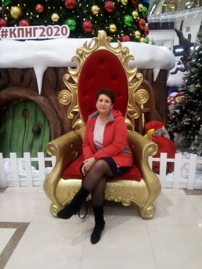  ,   , 54 ,     , c 