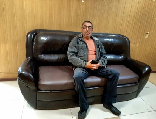  ,   , 62 ,   