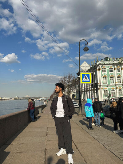  -,   Mostafa, 25 ,   ,   