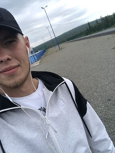  --,   , 26 ,   ,   