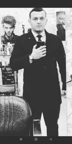  ,   Sardor, 35 ,   ,   