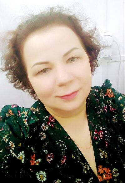  ,   , 45 ,     , c , 