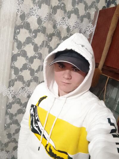  ,   , 18 ,   ,   