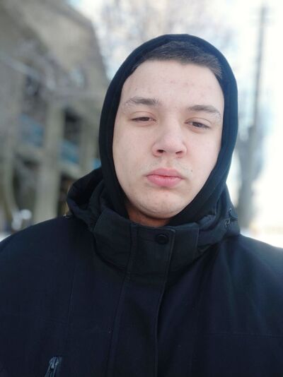  ,   , 23 ,   ,   , c , 