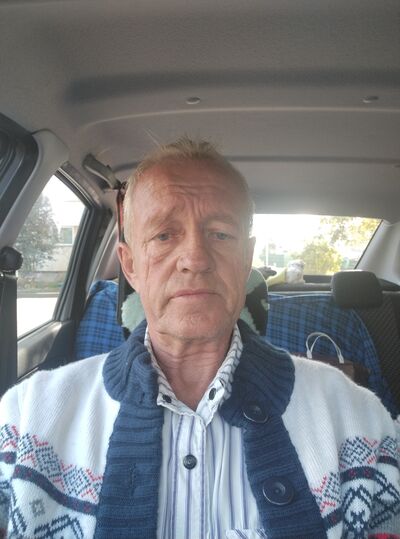  -,   , 62 ,   ,   