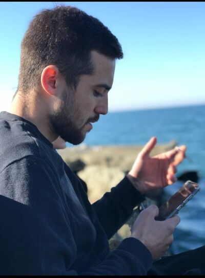  ,   , 28 ,   ,   
