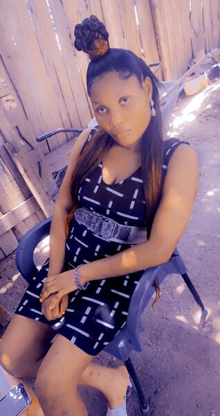  ,   Bernice, 47 ,   ,   