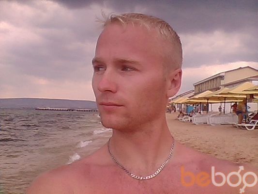 ���������� ������, ���� ������� ������, 38 ���, ������������ ��� ������