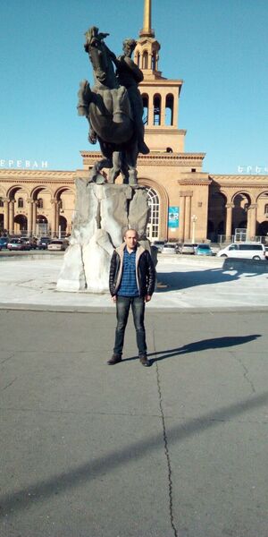 ,   Kaks, 41 ,   ,   
