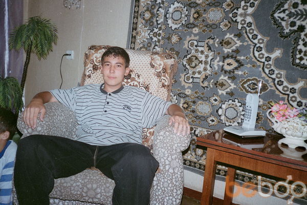  ,   Azamat, 44 ,   