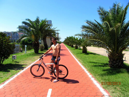 ,   RUDIK, 40 ,   ,   , c 