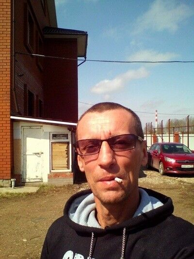  -,   , 51 ,   ,   , c 