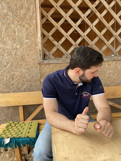  ,   Andrew, 30 ,   ,   