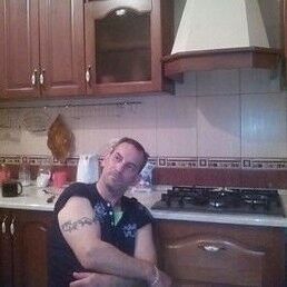  --,   , 57 ,   , 