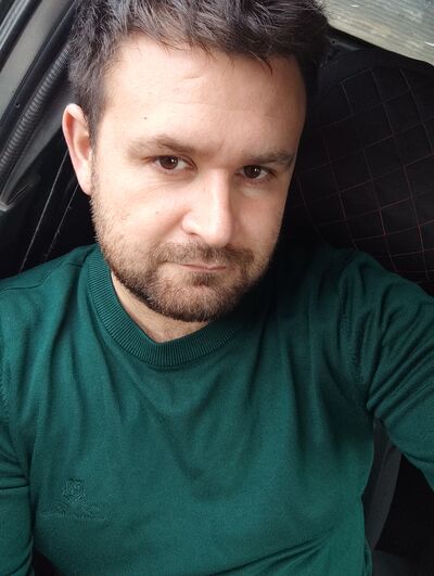  ,   , 34 ,     , c 