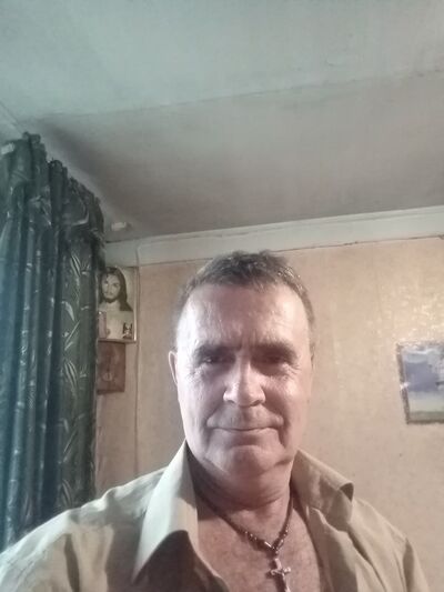  ,   , 62 ,   c 