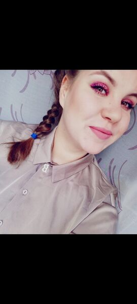  ,   Krosha, 29 ,   c 