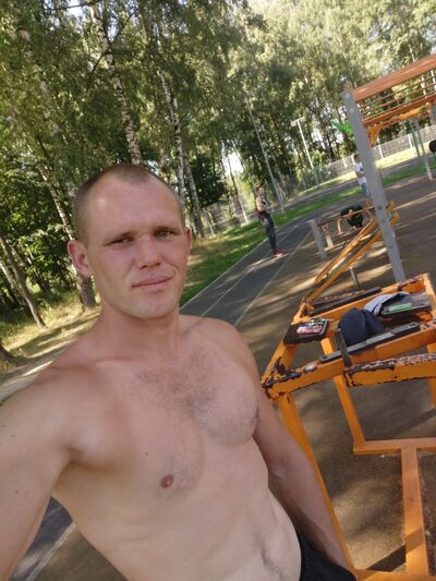  ,   Alexander, 33 ,   ,   , c , 