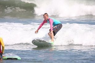 ���������� ���������, ���� ������� ����, 40 ���, ������������ ��� ������, ����� � ���������, c�������� ���������