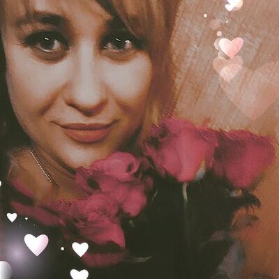  ,   Yana, 33 ,   ,   , c 