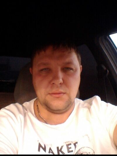  --,   , 43 ,   ,   , c 